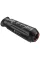 Тепловізор HikMicro LYNX Pro LH15 2.0
